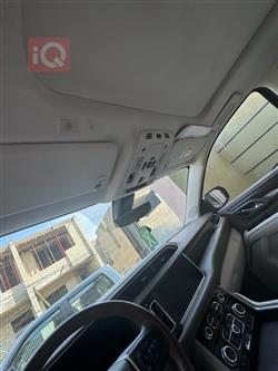 جی ئێم سی یوکۆن